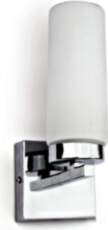 Schrack Technik Mirall Mirror light, E14