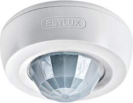 Schrack Technik Motion detector for ceiling