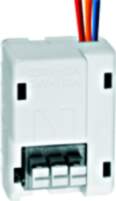 Schrack Technik PROTECTOR K switching relay