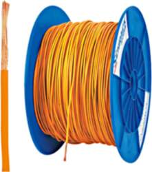 Schrack Technik PVC Insulated Single Core