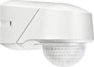 Schrack Technik RC 280i IR motion