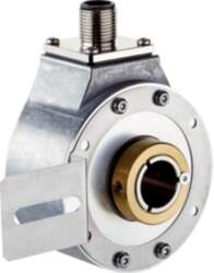 Sick DBS60E-TGFCD1024 INCREMENTAL ENCODER