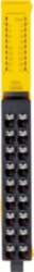 Sick I/O expansion module FLX3-XTDO100 FLEXI