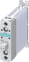 Solid-state contactor 3RF2, 1-ph. AC51 20