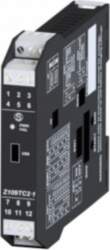 Thermocouple to DC isolator / converter
