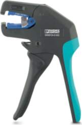 WIREFOX-E 6SC Stripping tool, MOQ:1, Pack