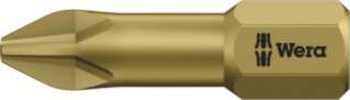 851/1 TH bits, PH 2 x