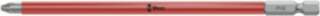 853/4 ACR® SL bits with sleeve