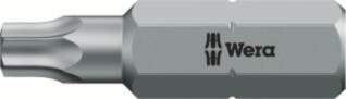 867/1 IP TORX PLUS® bits, 2