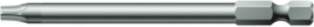 867/4 IP TORX PLUS® bits, 6