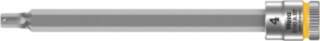 8740 A HF Zyklop bit socket