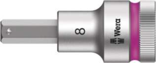 8740 C HF Zyklop bit socket