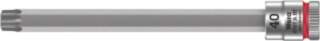 8767 A HF TORX® Zyklop bit