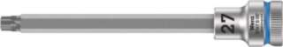 8767 B HF TORX® Zyklop bit