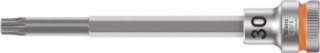 8767 B TORX® Zyklop Bit socket