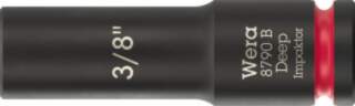 8790 B Impaktor Deep Socket with