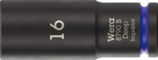 8790 B Impaktor Deep Socket with