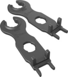 9108/2 PV Set of installation tools