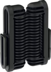 9550 Hinge for Tool-Check Modular, 67