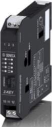 Industrial Gateway - Serial Device Server