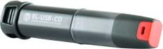 Carbon Monoxide (CO) Data Logger with