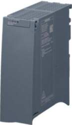 Load power supply SIMATIC PM1507, single-phase