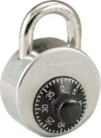 Master Lock 2002S | High security