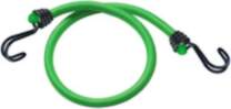 Master Lock 3021EURDAT | Twin Wire™