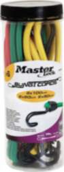 Master Lock 3040EURDAT | Twin Wire™