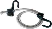 Master Lock 3138EURDAT | Adjustable bungee