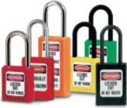 Master Lock 3KEY | 3 Keys