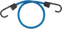 Master Lock 4375EURDAT | Set of