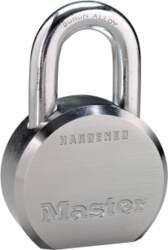 Master Lock 6230KA | Pro Series