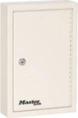 Master Lock 7122D | Heavy Duty