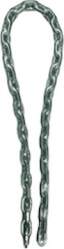 Master Lock 8017EURD | Chain with