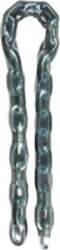 Master Lock 8019EURD | Chain with