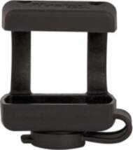 Master Lock COV | Padlock Option