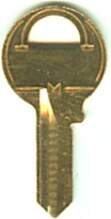 Master Lock K2BOX | Box of