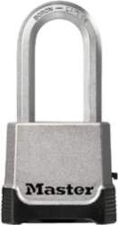 Master Lock M176EURDLH | 51mm -