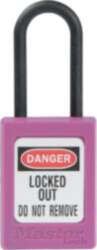 Master Lock S32MKPRP | Zenex Padlock