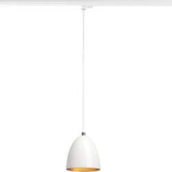 PARA CONE 14 PL for 3