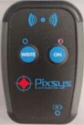 RFID PROGRAMMER > BLUETOOTH for use