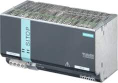 Power supply SITOP modular, 3-phase 24