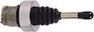Schneider Electric JOYSTICK COMPONENT joystick controller
