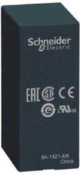 Schneider Electric INTERFACE RELAY 120 V