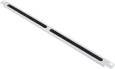 Schrack Technik 19" Cable entry panel