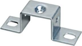 Schrack Technik Mounting bracket for height