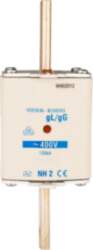Schrack Technik HRC fuse element, size