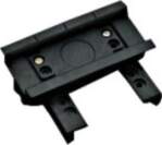 Schrack Technik Mounting rail 72 mm