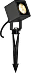 Schrack Technik NAUTILUS SQUARE LED spot